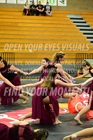 2019-WGI-Skyview-GrantsPassHS-090