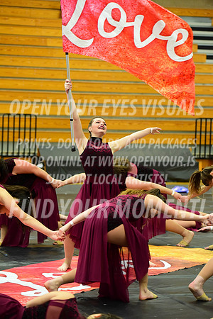 2019-WGI-Skyview-GrantsPassHS-091