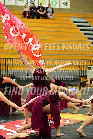 2019-WGI-Skyview-GrantsPassHS-092