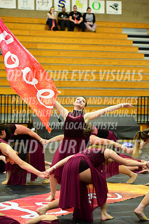 2019-WGI-Skyview-GrantsPassHS-093