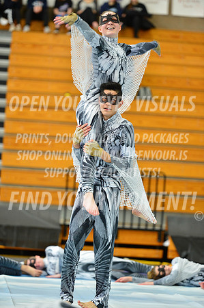 2019-WGI-Skyview-WestSalemHS-063