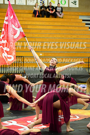 2019-WGI-Skyview-GrantsPassHS-094