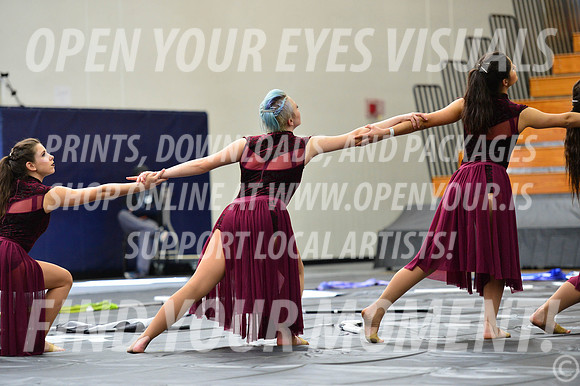 2019-WGI-Skyview-GrantsPassHS-095