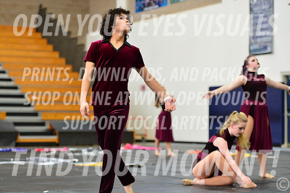 2019-WGI-Skyview-GrantsPassHS-097