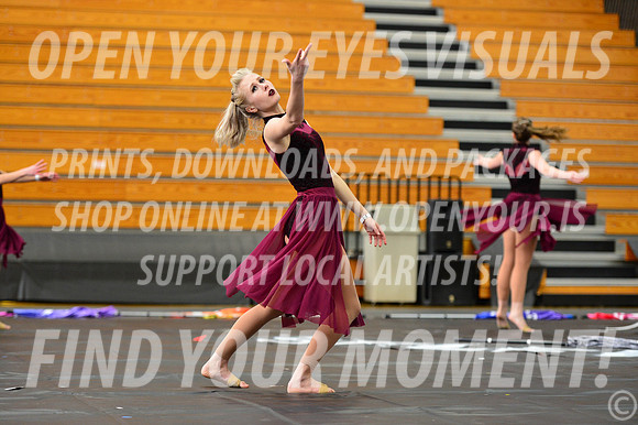 2019-WGI-Skyview-GrantsPassHS-096