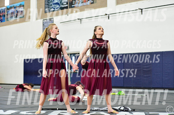 2019-WGI-Skyview-GrantsPassHS-098