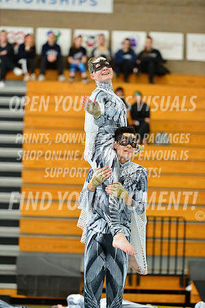 2019-WGI-Skyview-WestSalemHS-066