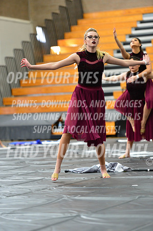 2019-WGI-Skyview-GrantsPassHS-100