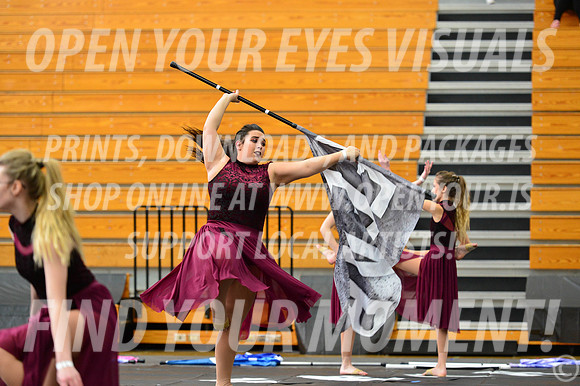 2019-WGI-Skyview-GrantsPassHS-099