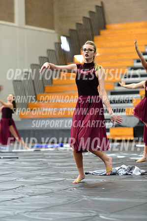2019-WGI-Skyview-GrantsPassHS-101
