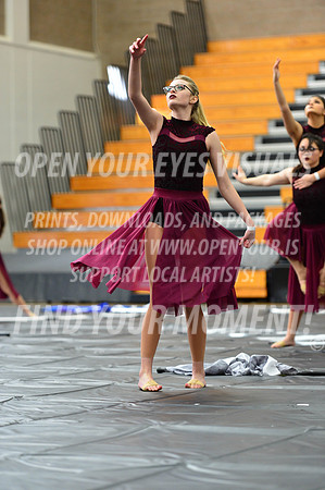 2019-WGI-Skyview-GrantsPassHS-102