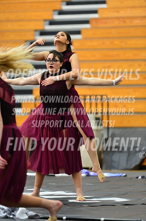 2019-WGI-Skyview-GrantsPassHS-104