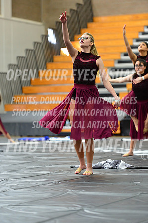 2019-WGI-Skyview-GrantsPassHS-103