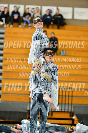 2019-WGI-Skyview-WestSalemHS-067