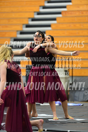 2019-WGI-Skyview-GrantsPassHS-105