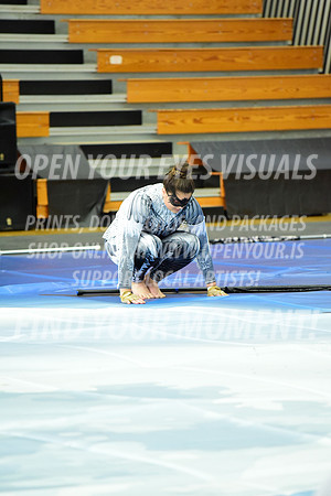 2019-WGI-Skyview-WestSalemHS-068