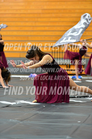 2019-WGI-Skyview-GrantsPassHS-106