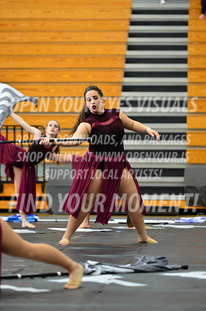 2019-WGI-Skyview-GrantsPassHS-107