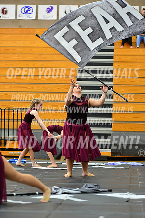 2019-WGI-Skyview-GrantsPassHS-109