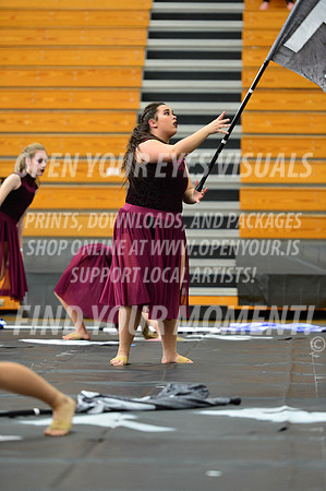 2019-WGI-Skyview-GrantsPassHS-108
