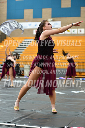 2019-WGI-Skyview-GrantsPassHS-110