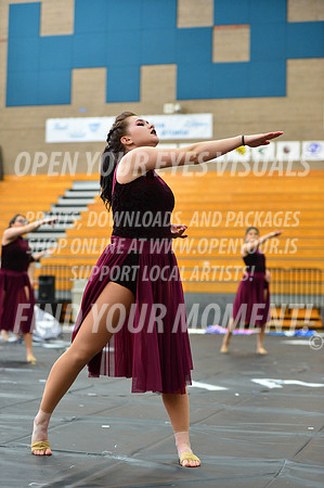 2019-WGI-Skyview-GrantsPassHS-111