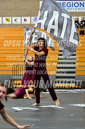 2019-WGI-Skyview-GrantsPassHS-112
