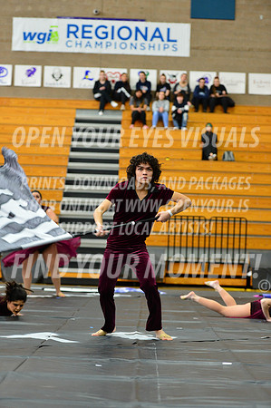 2019-WGI-Skyview-GrantsPassHS-113