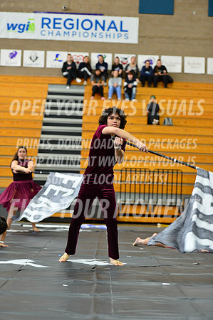 2019-WGI-Skyview-GrantsPassHS-114