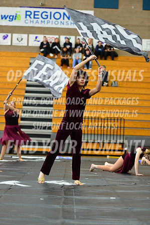 2019-WGI-Skyview-GrantsPassHS-115