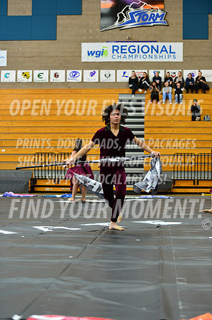 2019-WGI-Skyview-GrantsPassHS-116