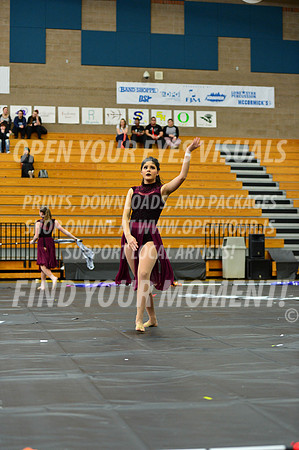 2019-WGI-Skyview-GrantsPassHS-117