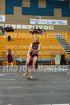2019-WGI-Skyview-GrantsPassHS-118