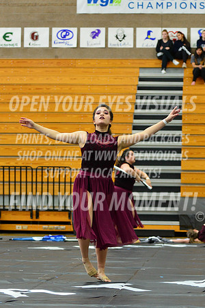 2019-WGI-Skyview-GrantsPassHS-119