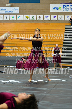2019-WGI-Skyview-GrantsPassHS-120