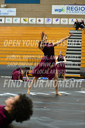 2019-WGI-Skyview-GrantsPassHS-121