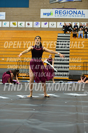 2019-WGI-Skyview-GrantsPassHS-122