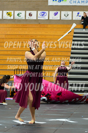 2019-WGI-Skyview-GrantsPassHS-123