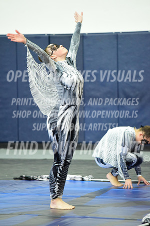 2019-WGI-Skyview-WestSalemHS-072