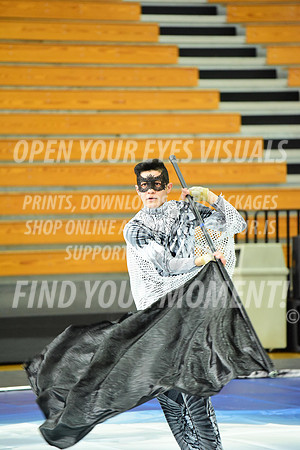 2019-WGI-Skyview-WestSalemHS-073
