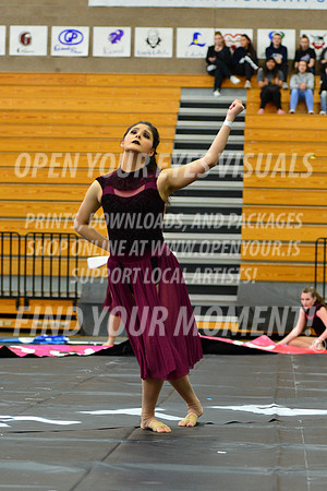 2019-WGI-Skyview-GrantsPassHS-125