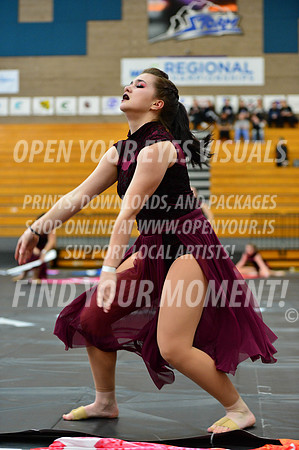2019-WGI-Skyview-GrantsPassHS-126
