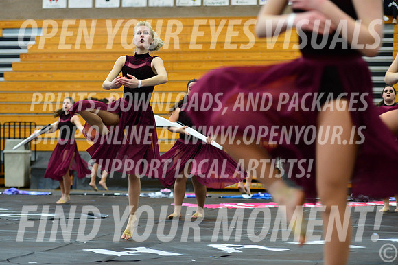 2019-WGI-Skyview-GrantsPassHS-128