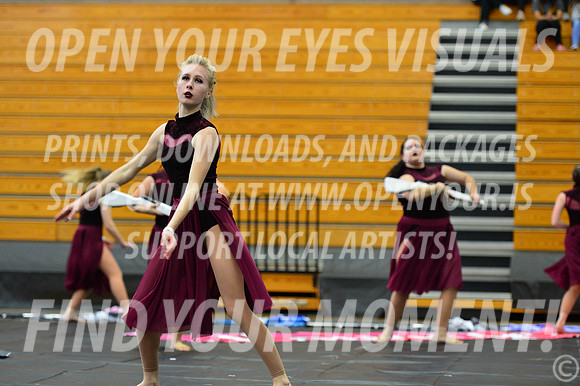 2019-WGI-Skyview-GrantsPassHS-127