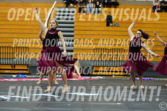 2019-WGI-Skyview-GrantsPassHS-129