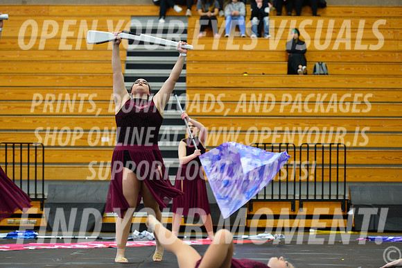 2019-WGI-Skyview-GrantsPassHS-130