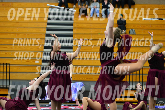 2019-WGI-Skyview-GrantsPassHS-131