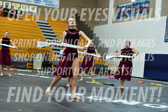 2019-WGI-Skyview-GrantsPassHS-132