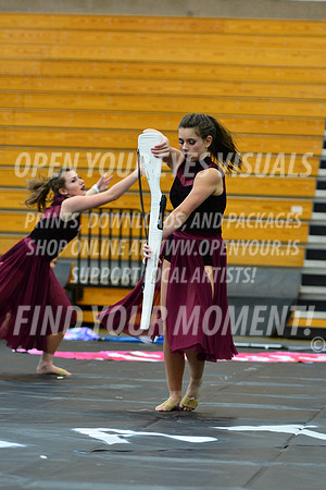 2019-WGI-Skyview-GrantsPassHS-133