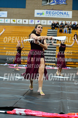 2019-WGI-Skyview-GrantsPassHS-134